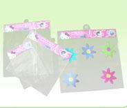 zϴ zPVC z zݲӡ 
P(gun)I: