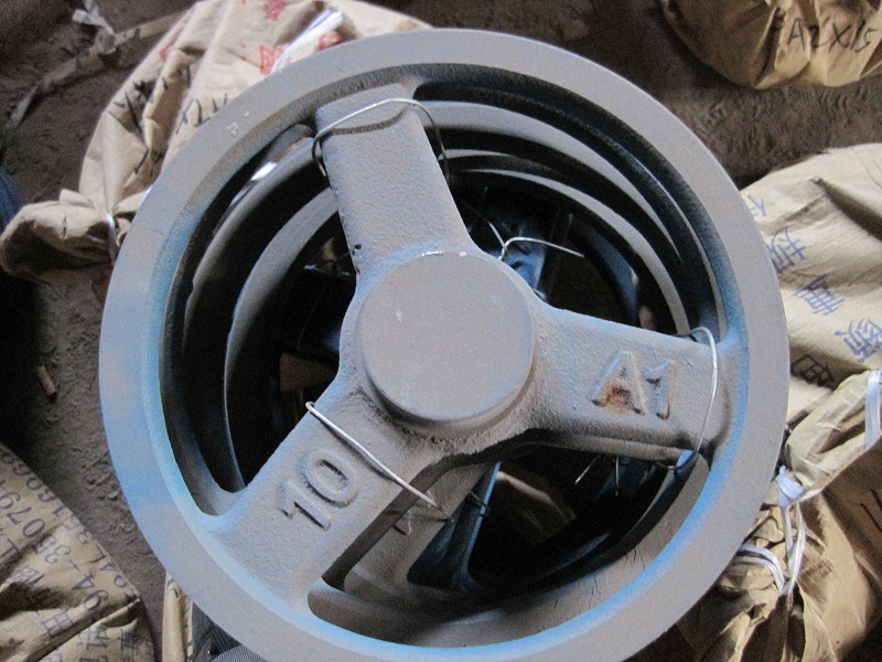 Ƥ݆Ҏ(gu) ԃrõƤ݆ Ƥ݆̖ 
P(gun)I: