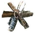 u(mi)ؓ(f)L(fng)C(j)|(zh) 
P(gun)I: