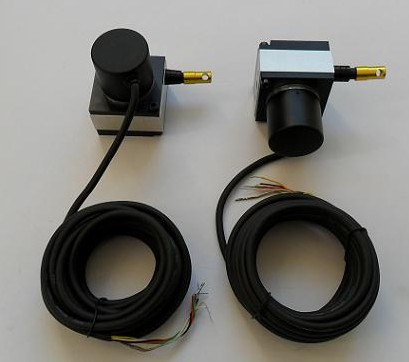 G761MOOGŷyNۏS 
P(gun)I: