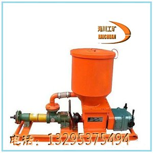 BFKQ-10-1.2ӷױ 
P(gun)I: