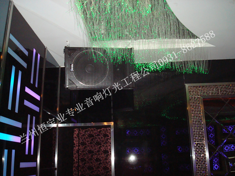 mݺ㌚I(y)(zhun)I(y)푟O(sh)乤̹˾(zhun)I(y)O(sh)Ӌ(j)bF(tun)(du)Ʒ|(zh) 
P(gun)I:
