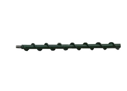 100Ч@U 
P(gun)I: