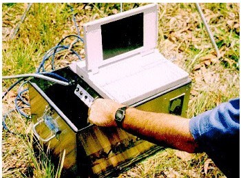 Envirolog  (sh) (j)ɼϵy(tng) 
P(gun)I: