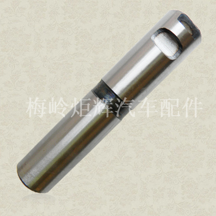 V|ǰ䓰Nl(f) (yng) xxr(ji) |(zh)C 
P(gun)I: