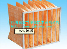 (yng)Ч^V|ُЧ^V-xv,R@ϲ 
P(gun)I: