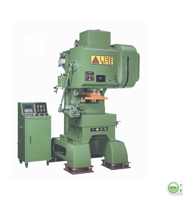 MF-35~LIYEM(jn)ڸٛ_ l(f) 
P(gun)I: