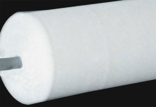 Ѽӹ4Ml(f)r 
PI: