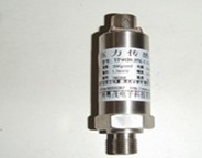 {߉׃}YP4011-300M 
P(gun)I: