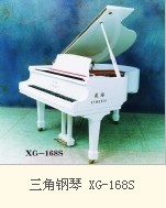 Ǻو(bo)r(ji)ܰǺٹ(yng)̡l(f)ۣ]ُ 
P(gun)I: