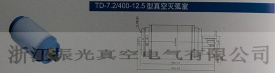TDϵ՜绡ҏSϵ՜绡҃r(ji) 
P(gun)I: