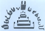؛ͲďS oaX䏝䓏Sֵه 
P(gun)I: