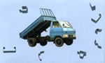 䏝ͲďSҡoaX䏝䓏S100%x 
P(gun)I: