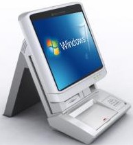 Lϵy(tng)|_(d)A7ALһwC 
P(gun)I: