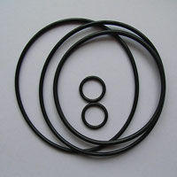 ܝ طN ؝ ߜ؝ 
P(gun)I: