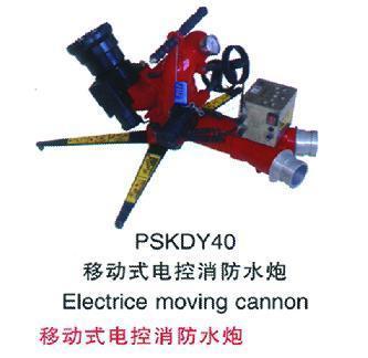 b13952615182 
P(gun)I: