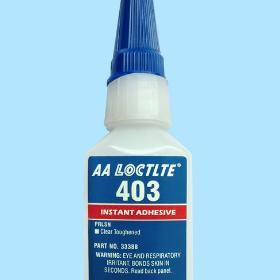 ݘ̩zˮNMژ̩zˮ403˲zN 
P(gun)I: