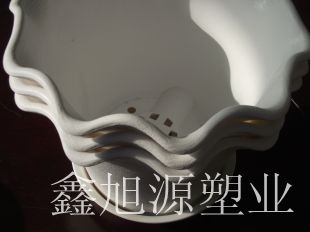 a(chn)ϻбP ϻбPS ϻбPr(ji)Դ 
P(gun)I:
