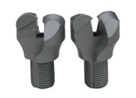 ϵVýʯ@^l(f)-_(d)ڱ 
P(gun)I: