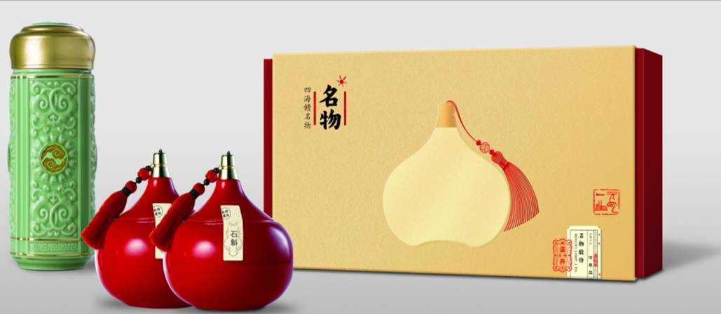 ɶ2013(ji)YƷ 
PI: