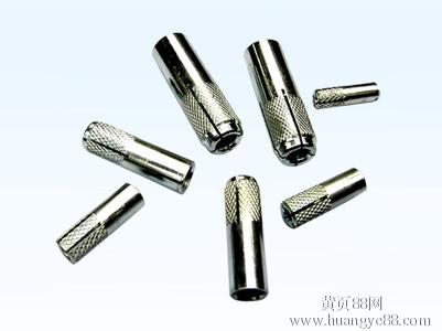 ҃(ni)ÛS(ni)ÛrՈһQһQgӭ 
P(gun)I: