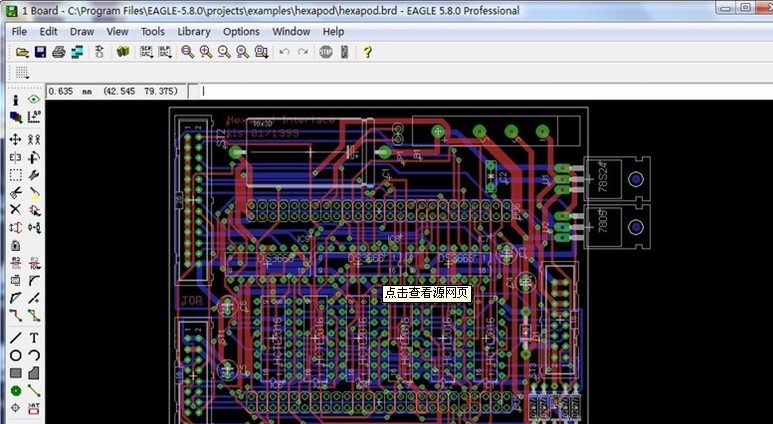 ·O(sh)Ӌ(j)pcb·O(sh)Ӌ(j)pcb·O(sh)Ӌ(j)˾ 
P(gun)I: