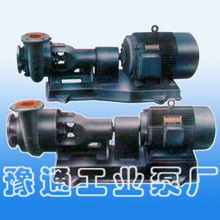 Ϯa(chn)80X-13.5ˮxı---l(xing)ԥͨI(y)ÏS 
P(gun)I: