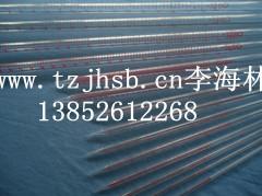 ЙCҺҎ(gu)ȫF(xin)؛ 
PI: