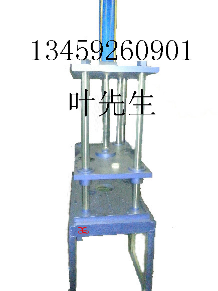 BT(mn)TᔙC(j)J(rn)(zhn)ɡBT(mn)TᔙC(j)ػ 
P(gun)I: