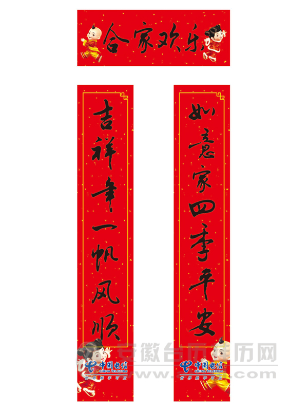 ϷRꌦ(lin)˽˶ơϷRꌦ(lin)ôϷ¿Rꌦ(lin) 
P(gun)I: