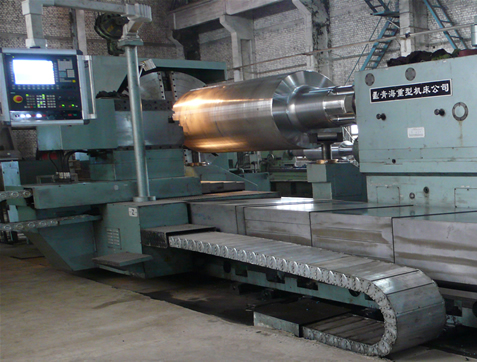 Assembly Oil150(rn) 
P(gun)I: