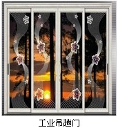 KI(y)TSޣϵˣ13584823389 
PI: