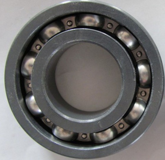 Sumigear Oil PG(rn) 
P(gun)I: