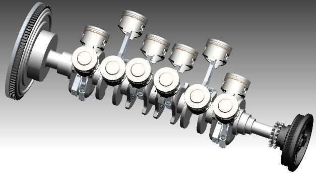 Moly Assembly Oil(rn) 
P(gun)I: