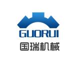 un(gu)NTӹuоTSu(gu)C(j)е 
P(gun)I: