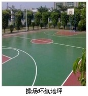 Kõoƽ_ϵˣ13584823389 
PI:
