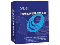 ˱ݠ^(q)GPSia(chn)ܛڱô 
P(gun)I: