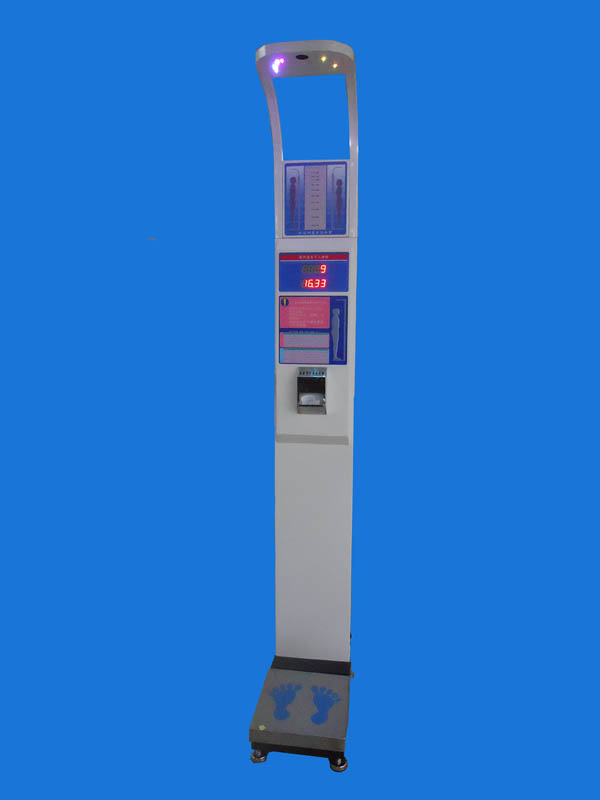 (yng)t(y)w wzC--ݶӿƼ޹˾ 
P(gun)I: