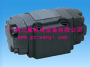 Һy_ҺyS-핳Nȫ 
P(gun)I:
