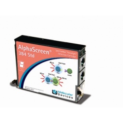 BT๦xCSpectraMax Paradigmr 
PI: