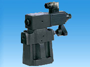 Һվ|СҺվ-x,|(zh)?j)?yu),(w) 
P(gun)I: