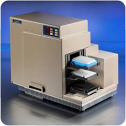 ݶ๦}վFlexStation 3rF؛S 
PI: