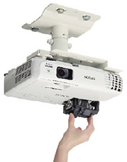 Kݐ(i)ͶӰC(j)EPSON CB-X03(jin)̄(w)ͶӰC(j) 
P(gun)I: