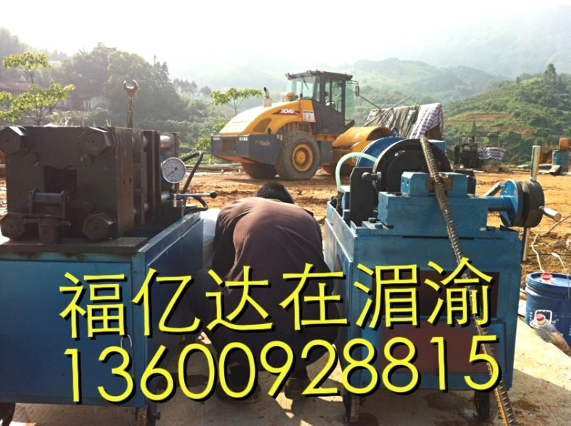 䓽煴֙C(j) 
P(gun)I: