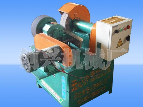 P䓹ܒC(j)a(chn)ƷϢȫAܒC(j)a(chn)ƷO(sh)Ϣ 
P(gun)I: