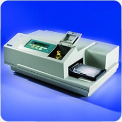 Bm(x)Vʽø˃xrF؛-BT 
PI: