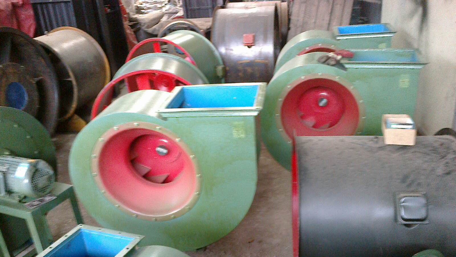 xL(fng)C(j)S(chng) xL(fng)C(j)(bo)r(ji) xL(fng)C(j)l(f)(yng) 
P(gun)I:
