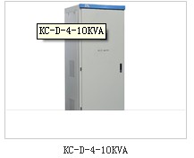 (yng)Դُ (yng)Դ(bo)r(ji) (yng)Դ(yng)@ 
P(gun)I: