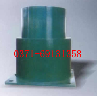 HYDϵҺ_ wRa(chn) 
P(gun)I: