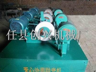 _(chung)dAܒCP䓹ܒCP(gun)עr 
P(gun)I: